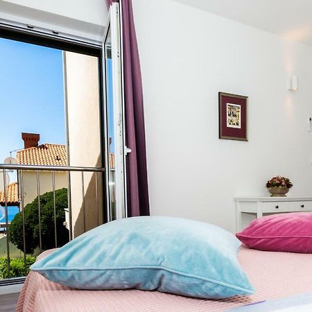 Apartment Grace Ragusa Esterno foto